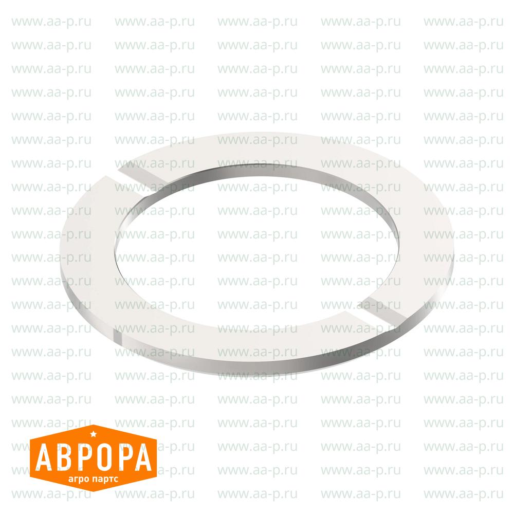 F652971 КОМПЛЕКТ  ШЛАНГА